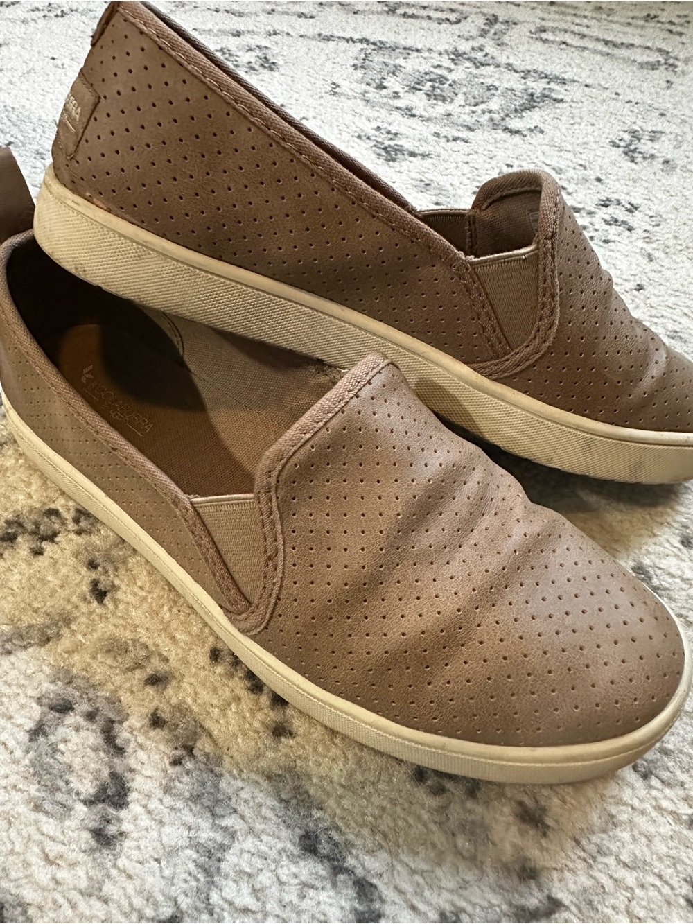 Kookaburra by UGG